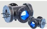 NEPTUN FILTER POLYGUARD UV berendezés